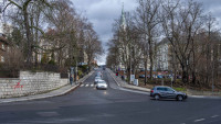 liberec klasterniLiberec1 menší